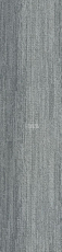 Ковровая плитка Interface Touch of Timber 4191005 Silver Birch фото 1 | FLOORDEALER